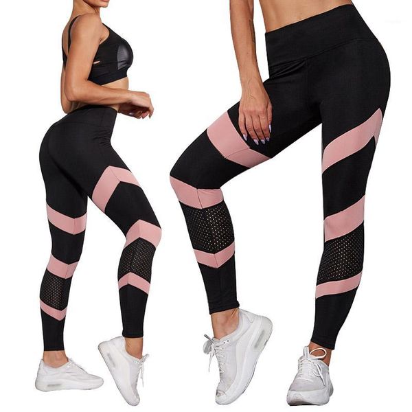 high waist fitness leggings women stripes casual workoutwear black legging flexible seamless leggins sporting push up soft1
high waist fitness leggings women stripes casual workoutwear black legging flexible seamless leggins sporting push up soft1