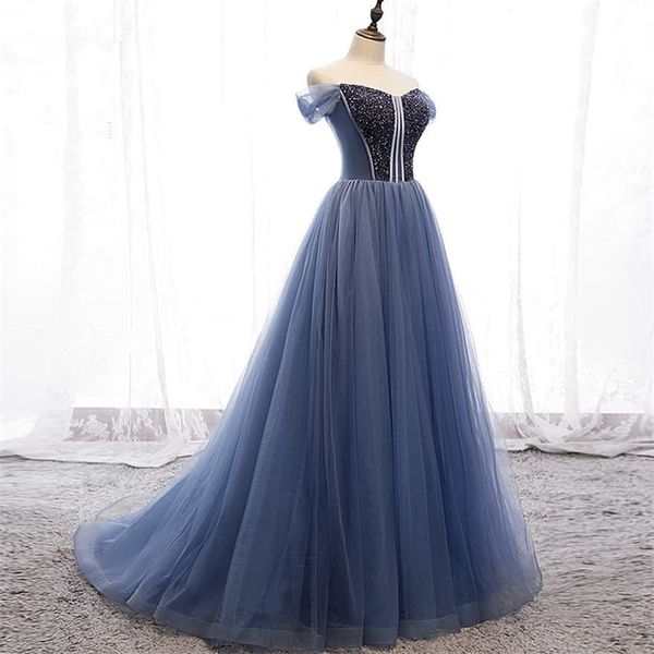 princess prom formal dresses sweetheart bling sequins arabic dubai occasion evening dressses ruched tulle robe de soirée, Black;red
princess prom formal dresses sweetheart bling sequins arabic dubai occasion evening dressses ruched tulle robe de soirée, Black;red