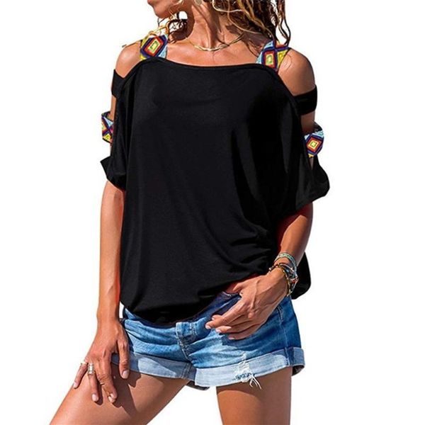 slim shirt tshirt women autumn t-shirt female off shoulder t short sleeve solid t-shirts kg-138, White
slim shirt tshirt women autumn t-shirt female off shoulder t short sleeve solid t-shirts kg-138, White