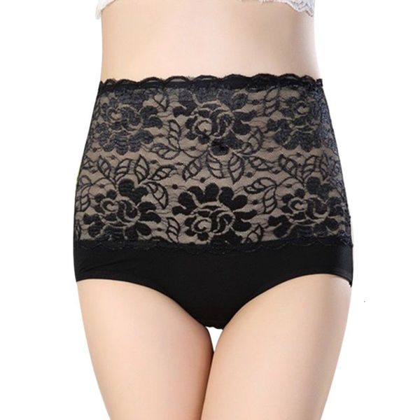 women's underwear slimming tummy control under high waist body shaper briefs panties, Black;pink
women's underwear slimming tummy control under high waist body shaper briefs panties, Black;pink