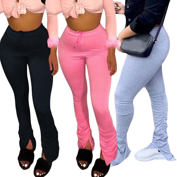 спорт высокая талия брюки для женщин степенные удофракты повседневные жулки женщины брюки падение доставка хорошее качество, Black;white
спорт высокая талия брюки для женщин степенные удофракты повседневные жулки женщины брюки падение доставка хорошее качество, Black;white