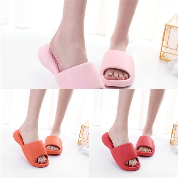 xlfi new ladies popular shoes woman slipper girl very beach price shinny fashion cool selling r slippers slipper for woman shoe, Black
xlfi new ladies popular shoes woman slipper girl very beach price shinny fashion cool selling r slippers slipper for woman shoe, Black