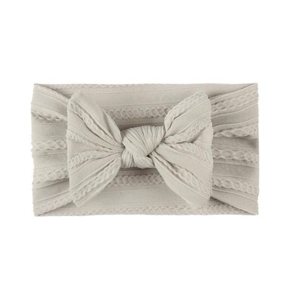 1pcs bowknot hair band pure color elastic hairbands kids bow hair ribbon nylon headwrap baby wide side headbands headdress q bbyptw
1pcs bowknot hair band pure color elastic hairbands kids bow hair ribbon nylon headwrap baby wide side headbands headdress q bbyptw