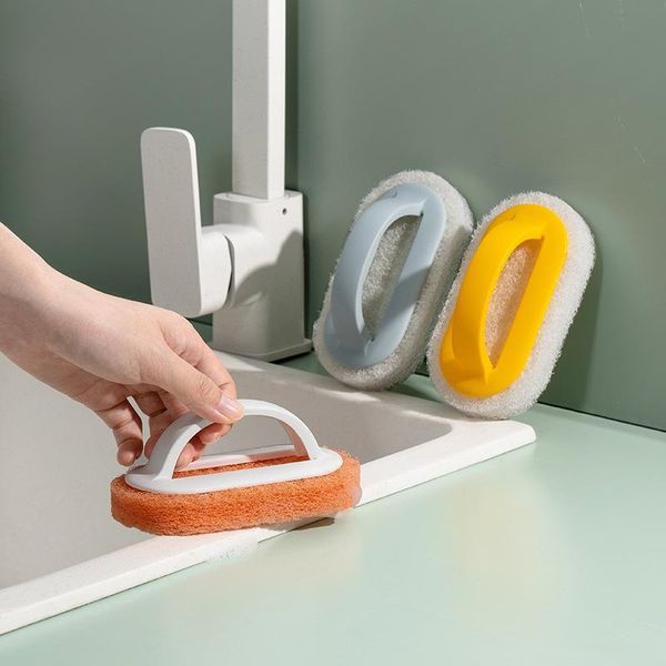 dishwashing cloth scrub pad dish bowl pot clean scrubber sponge kitchen clean brushes scrub pads window cleaner toilet brush wc h bbykxl
dishwashing cloth scrub pad dish bowl pot clean scrubber sponge kitchen clean brushes scrub pads window cleaner toilet brush wc h bbykxl