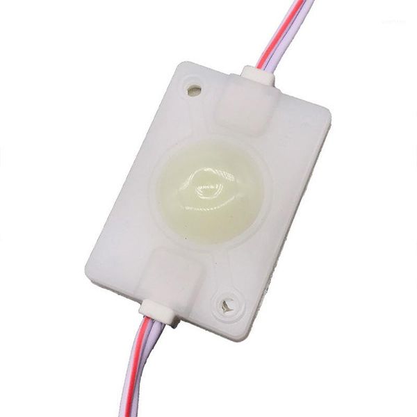 yolu 20 pcs led light module injection cob with lens ultrasonic sealling dc12v 2.4w 220lm 49mmx30mm ip65 super quality1
yolu 20 pcs led light module injection cob with lens ultrasonic sealling dc12v 2.4w 220lm 49mmx30mm ip65 super quality1
