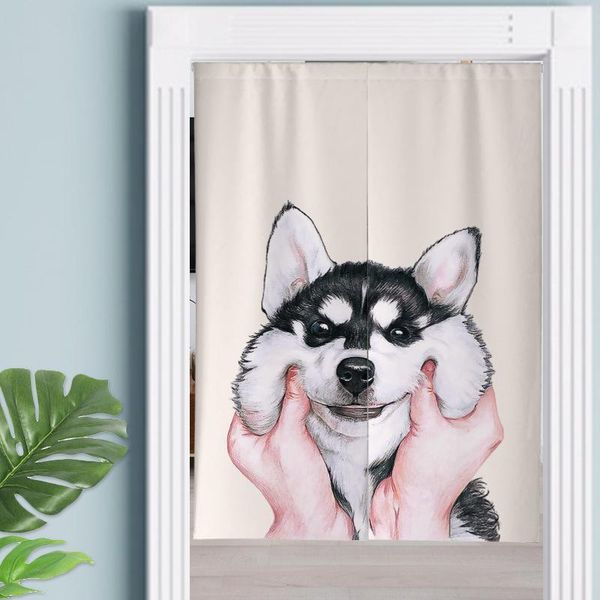 cartoon animal door curtain partition curtains kitchen bedroom drapes children's room curtains
cartoon animal door curtain partition curtains kitchen bedroom drapes children's room curtains