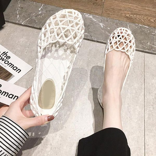slippers elegants light comfortable shoes shoe drop cool breathable flats female slip on women hollow summer sandals ladies1, Black
slippers elegants light comfortable shoes shoe drop cool breathable flats female slip on women hollow summer sandals ladies1, Black