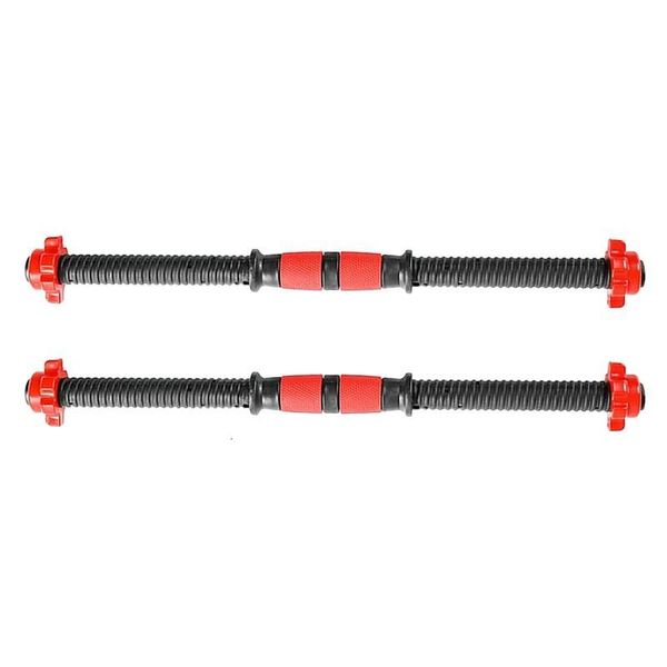 new sale 2pcs 50cm dumbbell bars weights set weightlifting accessories for gym barbells dumbbell bars for gym home bodybuilding
new sale 2pcs 50cm dumbbell bars weights set weightlifting accessories for gym barbells dumbbell bars for gym home bodybuilding