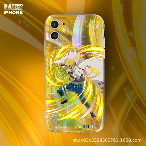 naruto 4 wave fengshui door naruto mobile phone case is suitable for huawei oppo vivo laser flashvfe1
naruto 4 wave fengshui door naruto mobile phone case is suitable for huawei oppo vivo laser flashvfe1