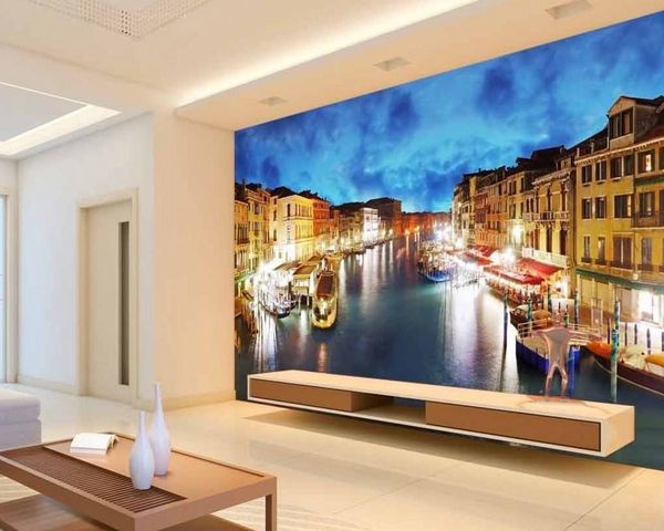 wallpapers wallpaper custom 3d mural city architecture tv sofa el po living room bedroom
wallpapers wallpaper custom 3d mural city architecture tv sofa el po living room bedroom