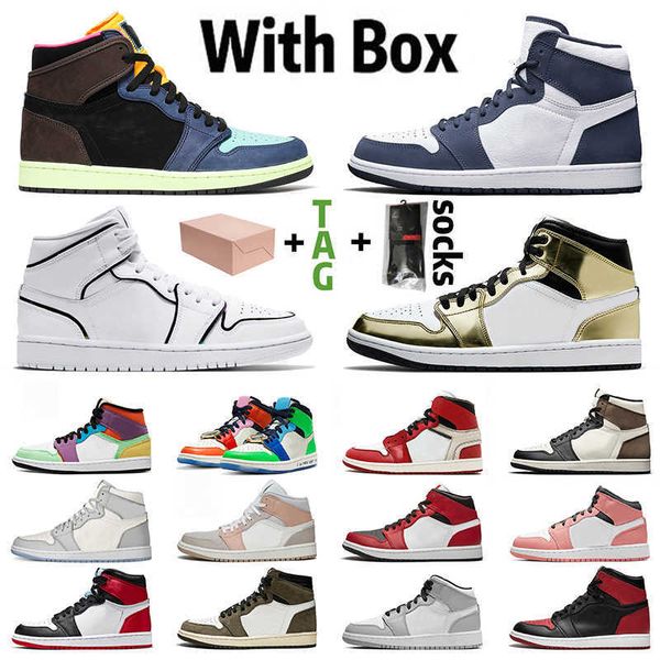 with box stock jumpman x 1 mens womens basketball shoes 1s white off mid milan high satin\\r\\r tokyo bio hack sneakers
with box stock jumpman x 1 mens womens basketball shoes 1s white off mid milan high satin\\r\\r tokyo bio hack sneakers