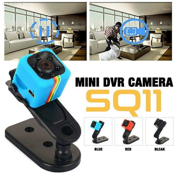 mini cameras hd sq11 camera small dvr video night vision camcorder sport wearable professional secret micro cam pocket body tiny camera1
mini cameras hd sq11 camera small dvr video night vision camcorder sport wearable professional secret micro cam pocket body tiny camera1