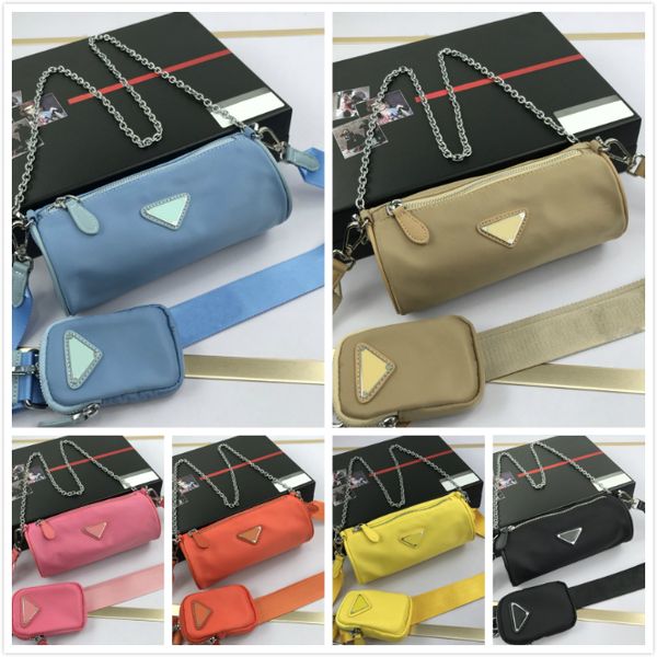 2021 new nappa leather mini handbags, stylish and beautiful round bags, fashionable and novel shoulder messenger bags
2021 new nappa leather mini handbags, stylish and beautiful round bags, fashionable and novel shoulder messenger bags