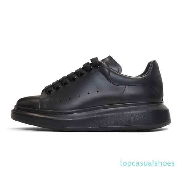casual sneaker platform shoes men women shoes plate-forme sneaker triple white black leather suede velvet casual shoe top
casual sneaker platform shoes men women shoes plate-forme sneaker triple white black leather suede velvet casual shoe top