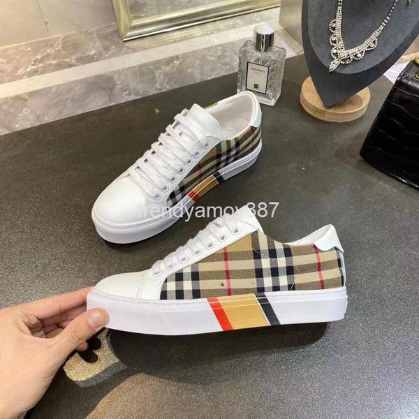 dress shoes plaid canvas shoes women's fashion leisure sports flat bottom anti slip couple's board, Black
dress shoes plaid canvas shoes women's fashion leisure sports flat bottom anti slip couple's board, Black