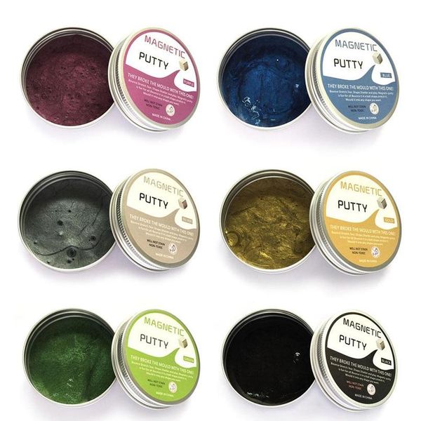 modeling clay hand putty slim mud play dough rubber mud magnetic mud soft and the stretch is high soothing st bbyntn
modeling clay hand putty slim mud play dough rubber mud magnetic mud soft and the stretch is high soothing st bbyntn