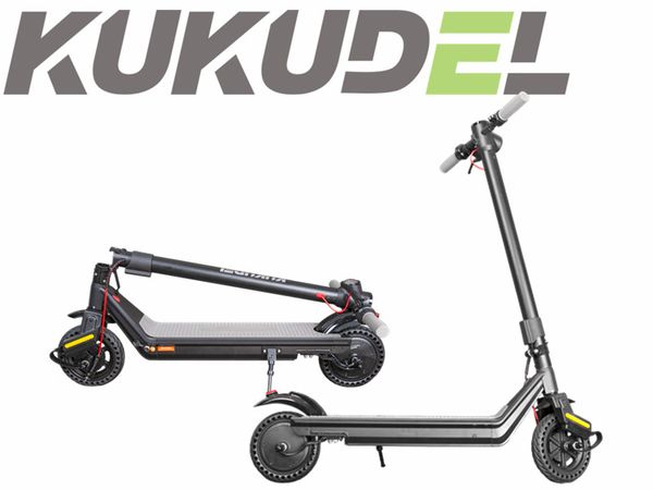 856p electric portable scooter patented shock absorption 7.5ah 8.5inch triple brake leisure transportation tool kick scooters
856p electric portable scooter patented shock absorption 7.5ah 8.5inch triple brake leisure transportation tool kick scooters