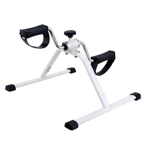 metal frame pedal exerciser muscle training fully assembled exercise pedals arms legs trainer for indoor home use
metal frame pedal exerciser muscle training fully assembled exercise pedals arms legs trainer for indoor home use