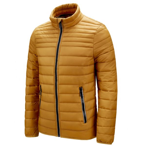 winter duck down jacket men hood green fashion warm coat mens thin solid duck down jacket men light coats fast shipping, Black
winter duck down jacket men hood green fashion warm coat mens thin solid duck down jacket men light coats fast shipping, Black