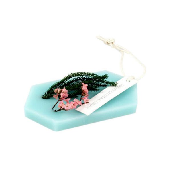 creative novelty items scented wax hanging aroma pendant handmade flower decor for closet car fragrant christmas valentines day gift
creative novelty items scented wax hanging aroma pendant handmade flower decor for closet car fragrant christmas valentines day gift