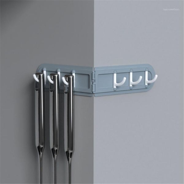 home seamless creative coat hook punching kitchen bathroom wall storage hooks 6 row of corner hooks1
home seamless creative coat hook punching kitchen bathroom wall storage hooks 6 row of corner hooks1