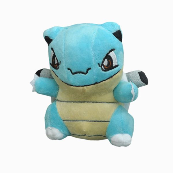 горячие новые 6 "15 см blastoise плюшевые кукла аниме коллекционируемые фаршированные куклы лучшие подарки детские мягкие игрушки
горячие новые 6 "15 см blastoise плюшевые кукла аниме коллекционируемые фаршированные куклы лучшие подарки детские мягкие игрушки