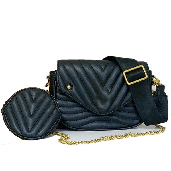 cross body bags famous name handbag crossbody bag 4 colours versatile chain letter leather women luxurys designers bags handbag
cross body bags famous name handbag crossbody bag 4 colours versatile chain letter leather women luxurys designers bags handbag
