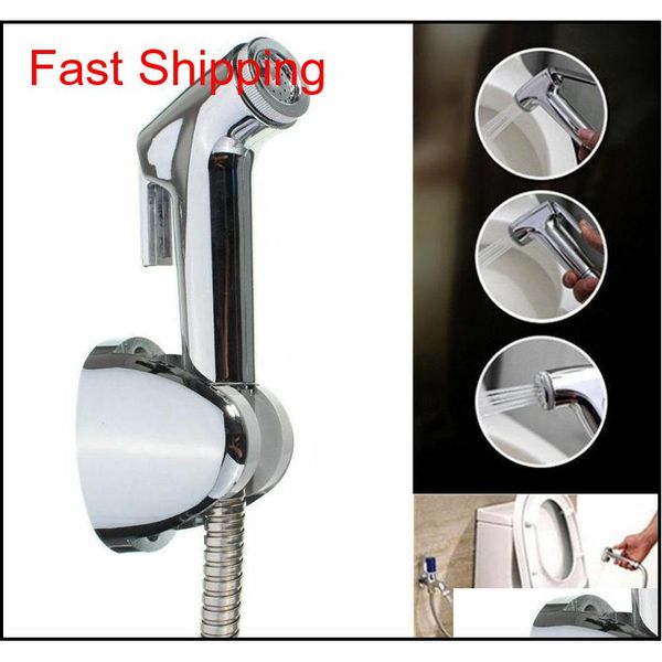 handheld bidet wc shattaf adapter kit sproeier douchekop wall bracket set,toilet adapter spray handheld qylbtt toys2010
handheld bidet wc shattaf adapter kit sproeier douchekop wall bracket set,toilet adapter spray handheld qylbtt toys2010