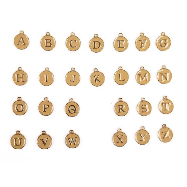 26pcs alphabet set alloy enamel charms round letters pendant beads for jewelry making findings diy necklace pendants qylqnl
26pcs alphabet set alloy enamel charms round letters pendant beads for jewelry making findings diy necklace pendants qylqnl