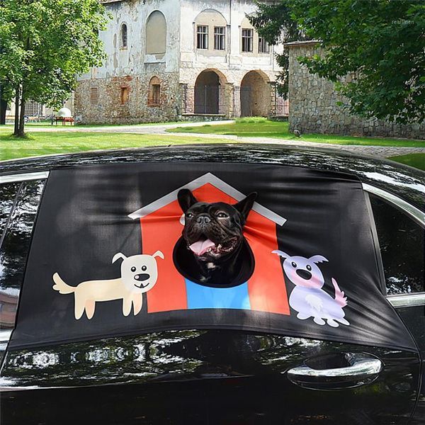 1 pc unique fashion stylish pet car window fence curtain shade cover for pet dog safety dog carrying supplies1
1 pc unique fashion stylish pet car window fence curtain shade cover for pet dog safety dog carrying supplies1