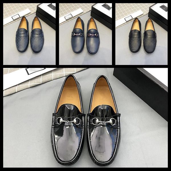 men's penny loafers moccasin suede leather car driving shoes slip on luxury men flats boat shoes mocassim masculine mocasines blue, Black
men's penny loafers moccasin suede leather car driving shoes slip on luxury men flats boat shoes mocassim masculine mocasines blue, Black