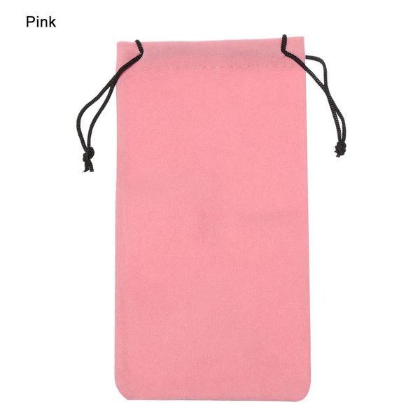 1 шт. портативные сплошные цветные солнцезащитные очки сумка drawstring eyeglasses чехол очки очки ткань сумки оптические отечки чехол очки
1 шт. портативные сплошные цветные солнцезащитные очки сумка drawstring eyeglasses чехол очки очки ткань сумки оптические отечки чехол очки