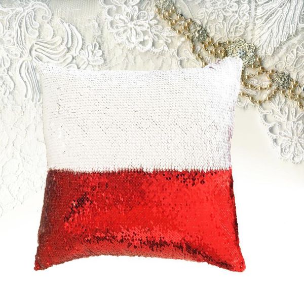 towelcushion mermaid sequin pillow cover sublimation throw decorative pillowcase that change color gifts for girlstqt7
towelcushion mermaid sequin pillow cover sublimation throw decorative pillowcase that change color gifts for girlstqt7