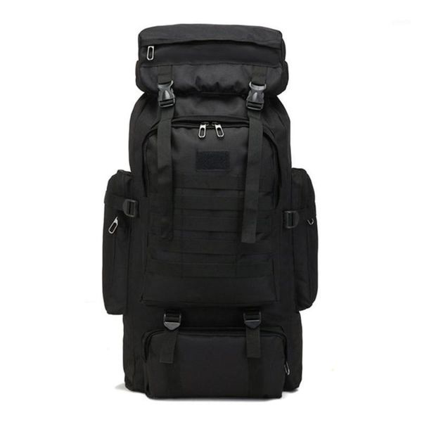outdoor bags 80l backpack molle tactical rucksack sports bag waterproof camping hiking for travel1
outdoor bags 80l backpack molle tactical rucksack sports bag waterproof camping hiking for travel1