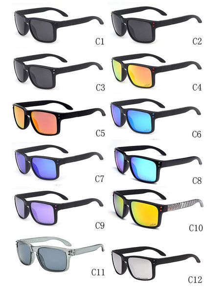 christmas spring man sport sunglasses fashion reflective dazzle colour glasses woman driving beach sun glasses goggle drop shipping, White;black
christmas spring man sport sunglasses fashion reflective dazzle colour glasses woman driving beach sun glasses goggle drop shipping, White;black