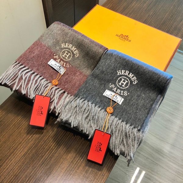 designer scarves scarfs shawls shawl scarfs fall fashion charm classic 07vq lq9g, Blue;gray
designer scarves scarfs shawls shawl scarfs fall fashion charm classic 07vq lq9g, Blue;gray