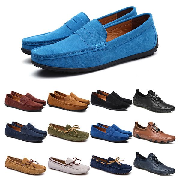 canvas shoes breathable mens womens big size 38-47 eur fashion breathable comfortable black white green casual one277
canvas shoes breathable mens womens big size 38-47 eur fashion breathable comfortable black white green casual one277