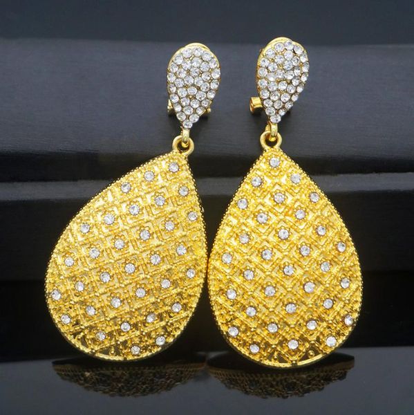dangle & chandelier designer k earrings for women fashion jewelry 2021 gold drop good quality, Silver
dangle & chandelier designer k earrings for women fashion jewelry 2021 gold drop good quality, Silver
