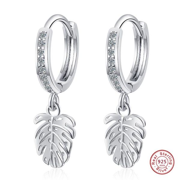 stud korea 925 sterling silver mini cz leaf earrings for women micro paved rhinestone crystal with s925 stamp jewelry, Golden;silver
stud korea 925 sterling silver mini cz leaf earrings for women micro paved rhinestone crystal with s925 stamp jewelry, Golden;silver