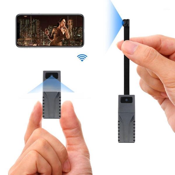 mini cameras jozuze hd 720p diy portable wifi ip camera p2p wireless micro webcam camcorder video recorder support remote view tf card1
mini cameras jozuze hd 720p diy portable wifi ip camera p2p wireless micro webcam camcorder video recorder support remote view tf card1