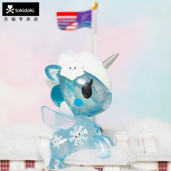 hyfrdftokidoki taoqiduoqi san diego unicorn blue box во второй раз ручной работы игрушечный подарок для кулонов, Silver
hyfrdftokidoki taoqiduoqi san diego unicorn blue box во второй раз ручной работы игрушечный подарок для кулонов, Silver