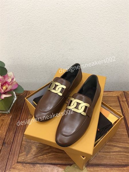 Deal Detail