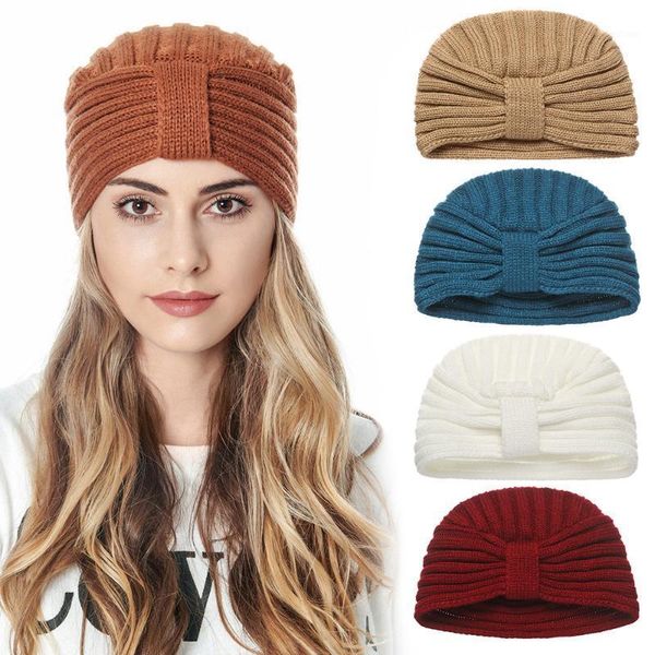 2020 new fashion ladies winter warm knitted hat soft beanie hat thick elastic bandana ladies knitted soft brim1, Blue;gray
2020 new fashion ladies winter warm knitted hat soft beanie hat thick elastic bandana ladies knitted soft brim1, Blue;gray