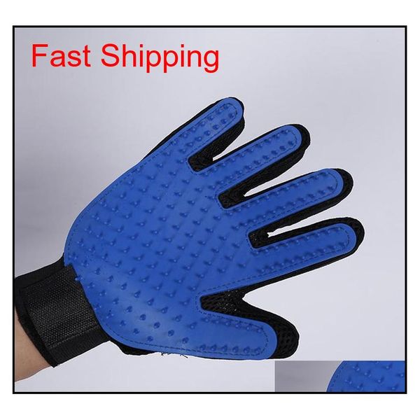 pet cleaning brush dog comb rubber/tpe glove bath mitt pet dog and cat mas hair removal groom qyloyi tore2010
pet cleaning brush dog comb rubber/tpe glove bath mitt pet dog and cat mas hair removal groom qyloyi tore2010