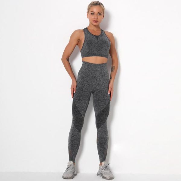 hollow out fitness set padded crop + high waist push up sport leggings women yoga suit workout sports suits gym active wear, White;red
hollow out fitness set padded crop + high waist push up sport leggings women yoga suit workout sports suits gym active wear, White;red