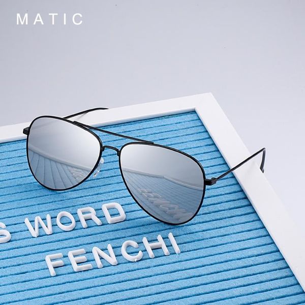 sunglasses matic clear line small vintage retro women ladies driving female sun glasses silver black zonnebril dames eyeglasses, White;black
sunglasses matic clear line small vintage retro women ladies driving female sun glasses silver black zonnebril dames eyeglasses, White;black