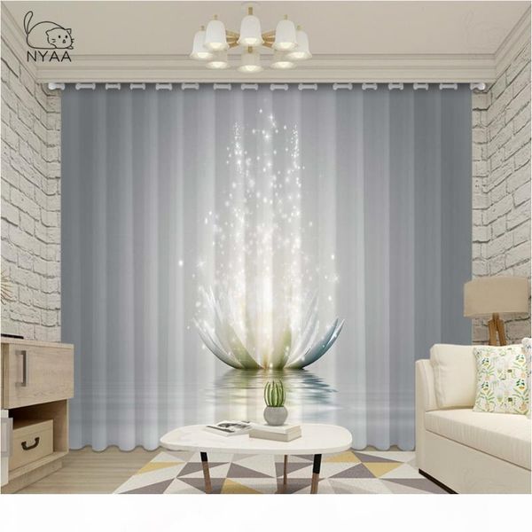 китайский стиль лотоса занавес цветочные шторы cortinas для гостиной cortina para sala de luxo ультратонкий light shading
китайский стиль лотоса занавес цветочные шторы cortinas для гостиной cortina para sala de luxo ультратонкий light shading