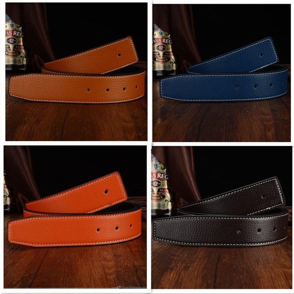 belts for men belt man luxury belt 2019 new fashion men belts belt women belts with box ing, Black;brown
belts for men belt man luxury belt 2019 new fashion men belts belt women belts with box ing, Black;brown