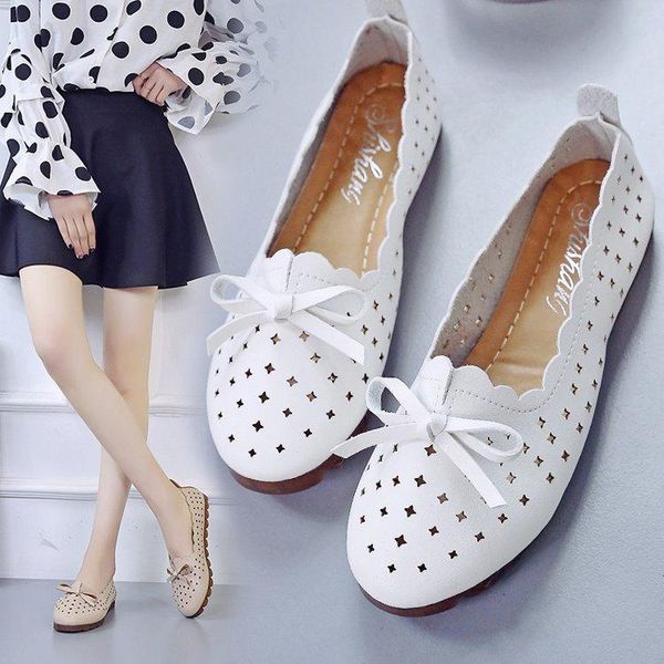 all-match korean shoes women's moccasins round toe female footwear slip-on bow-knot autumn casual sneaker soft 2020 summer new, Black
all-match korean shoes women's moccasins round toe female footwear slip-on bow-knot autumn casual sneaker soft 2020 summer new, Black