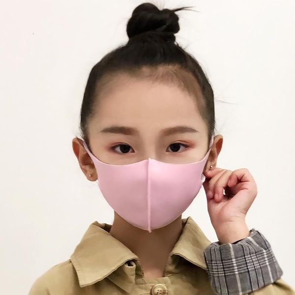 very proof silk masks comfortable mask washable child dust sun protective fast ice face deliver gbplw
very proof silk masks comfortable mask washable child dust sun protective fast ice face deliver gbplw